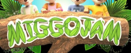 Miggojam
